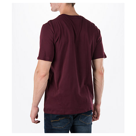 Men's Nike International T-Shirt