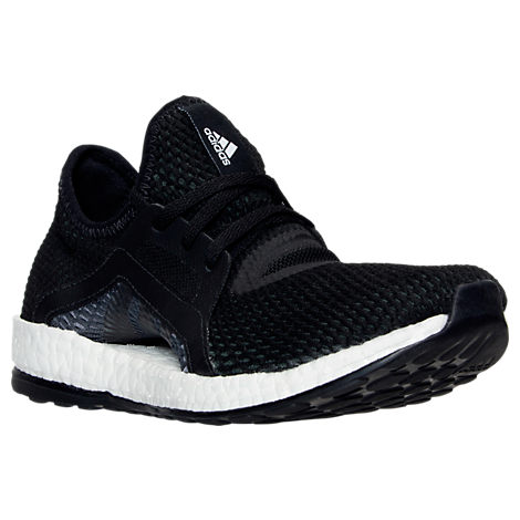 Women's adidas PureBOOST X Running Shoes