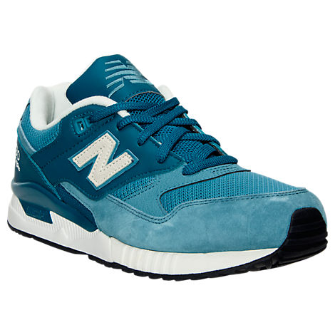 Men's New Balance 530 Oxidation Casual Shoes