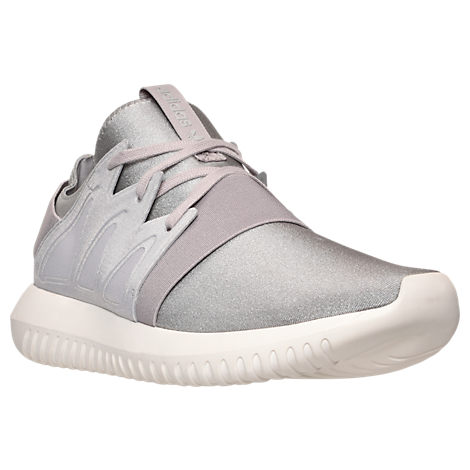 Women's adidas Originals Tubular Viral Casual Shoes