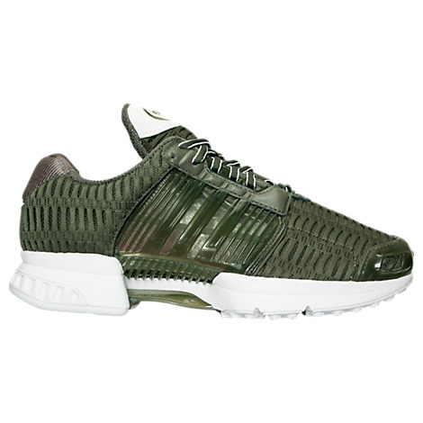 Men's adidas Climacool 1 Running Shoes