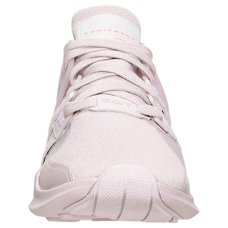 Women's adidas EQT Support ADV Casual Shoes