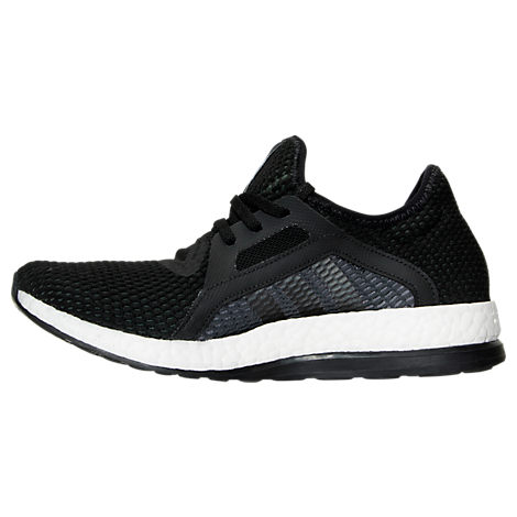 Women's adidas PureBOOST X Running Shoes