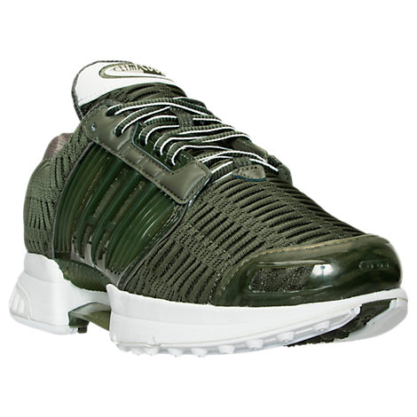 Men's adidas Climacool 1 Running Shoes