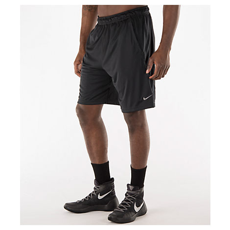Men's Nike Fly Training Shorts