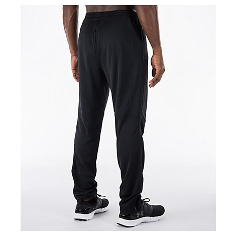 Men's Under Armour Tapered Maverick Pants