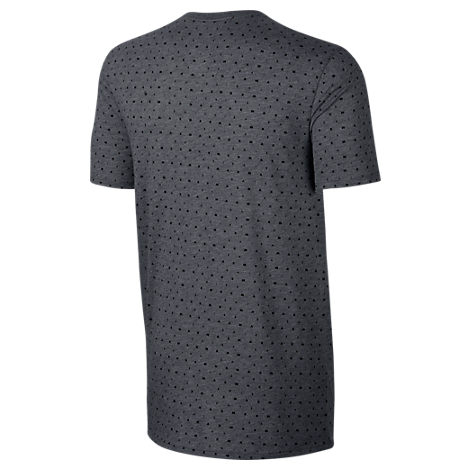 Men's Nike Air Max Pocket T-Shirt
