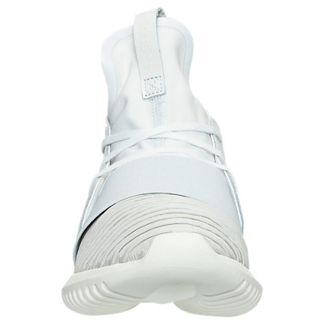 Women's adidas Originals Tubular Defiant Casual Shoes