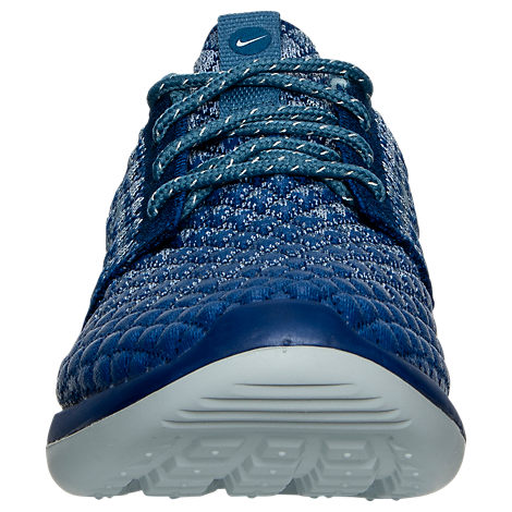 Women's Nike Roshe Two Flyknit 365 Casual Shoes