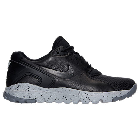 Men's Nike Koth Ultra Low Running Shoes