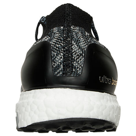 Women's adidas UltraBOOST Uncaged Running Shoes