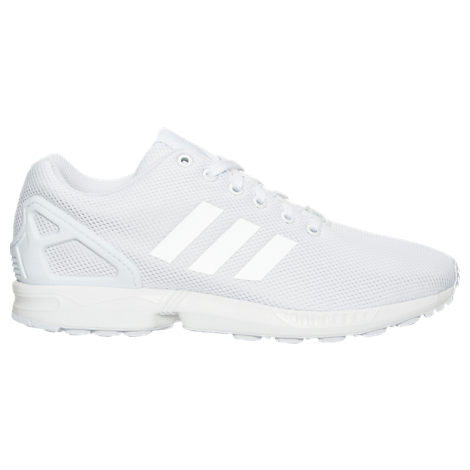 Men's adidas ZX Flux Casual Shoes