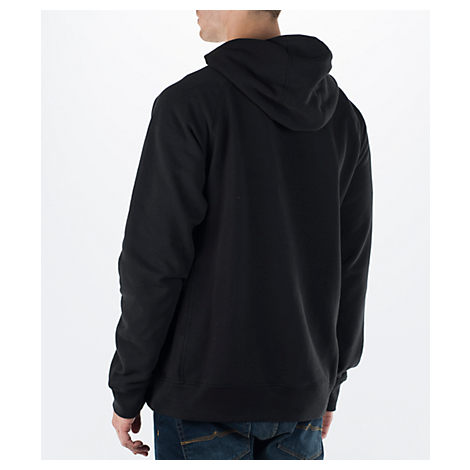 Men's The North Face Avalon Hoodie