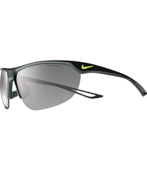Nike Cross Trainer Sunglasses