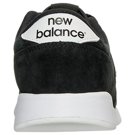 Men's New Balance 420 Re-Engineered Casual Shoes