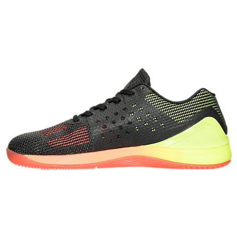 Men's Reebok CrossFit Nano 7.0 Training Shoes