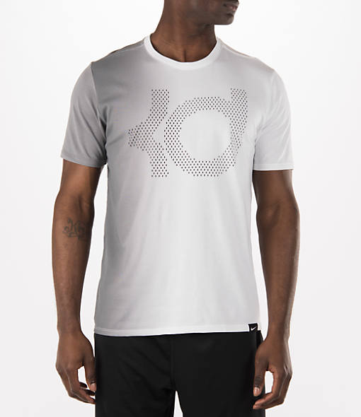 Men's Nike KD Gradient T-Shirt