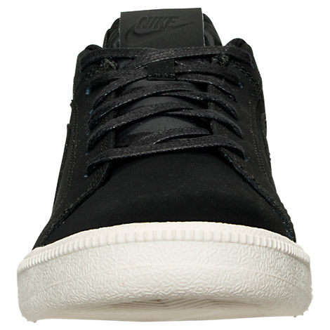 Men's Nike Court Royale Premium Casual Shoes