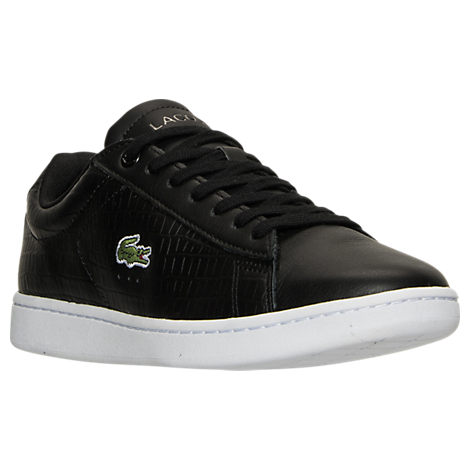 Men's Lacoste Carnaby EVO Casual Shoes