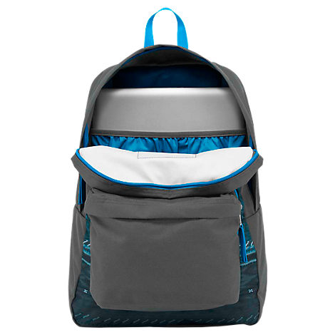 JanSport Digibreak Backpack