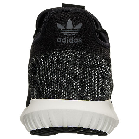 Men's adidas Tubular Shadow Casual Shoes