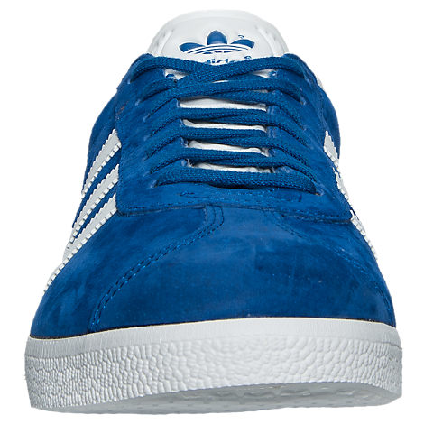 Men's adidas Gazelle Sport Pack Casual Shoes