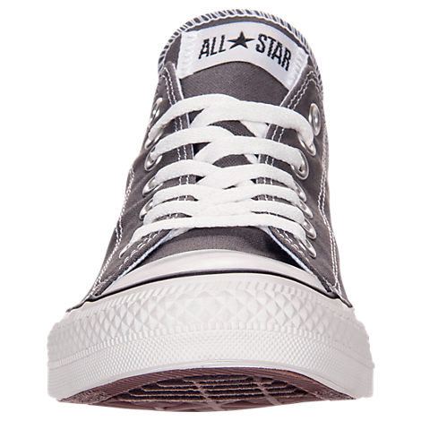 Unisex Converse Chuck Taylor Low Top Casual Shoes