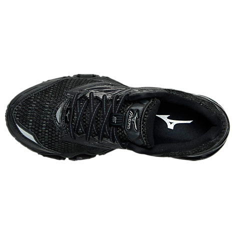 Men's Mizuno Wave Prophecy 5 Running Shoes