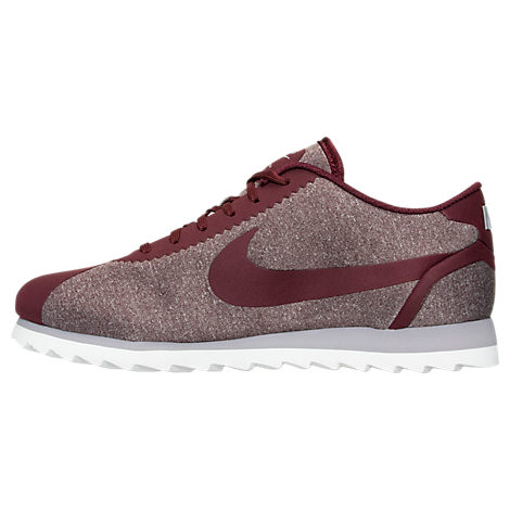 Women's Nike Cortez Ultra Casual Shoes