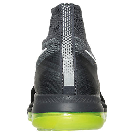 Women's Nike Zoom All Out Flyknit Running Shoes