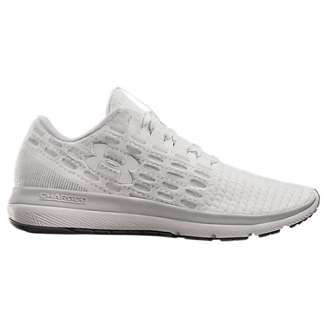 Men's Under Armour Slingflex Running Shoes