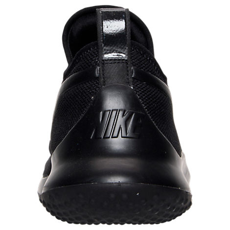 Men's Nike Aptare SE Running Shoes