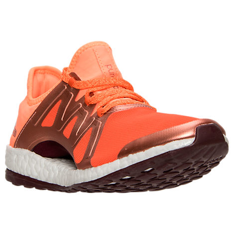 Women's adidas PureBOOST XPose Running Shoes