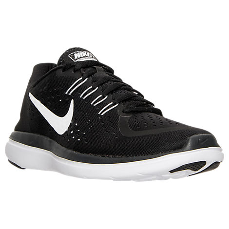 Women's Nike Flex 2017 RN Running Shoes