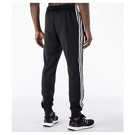 Men's adidas SST Cuffed Sweatpants