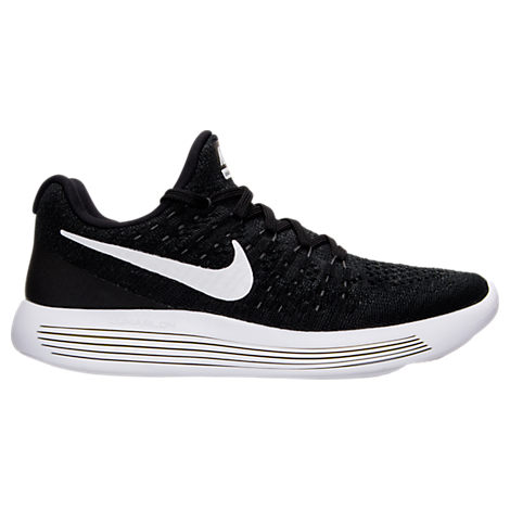 Women's Nike LunarEpic Low Flyknit 2 Running Shoes
