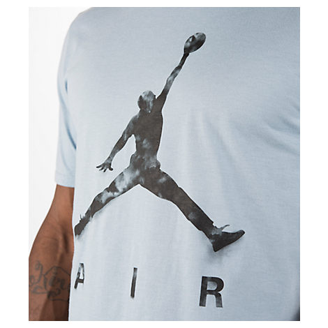 Men's Air Jordan Jumpman Air Dreams T-Shirt