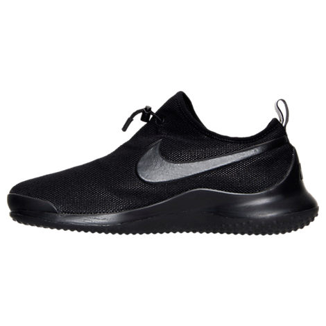 Men's Nike Aptare SE Running Shoes