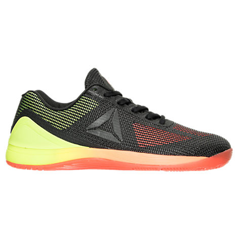 Men's Reebok CrossFit Nano 7.0 Training Shoes