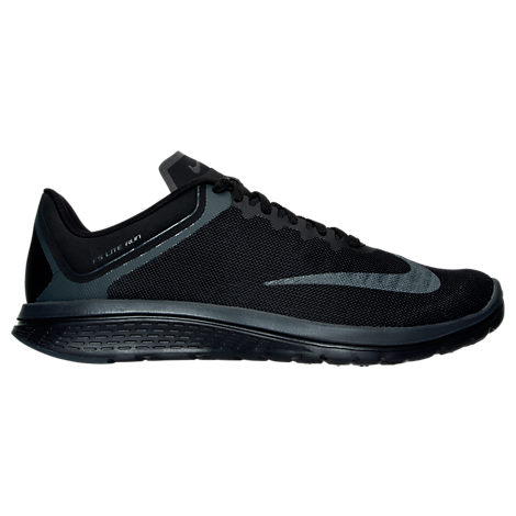 Men's Nike FS Lite Run 4 Running Shoes