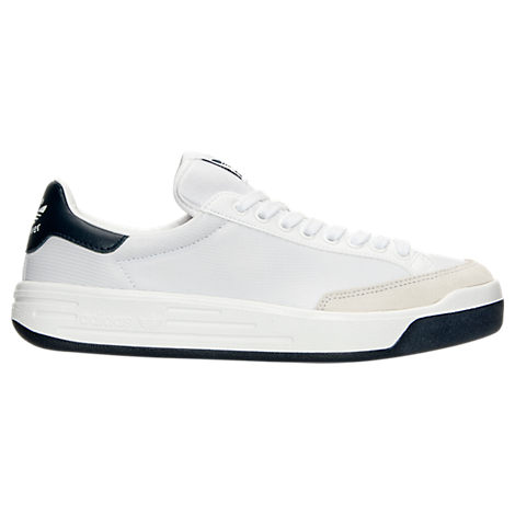 Men's adidas Originals Rod Laver Casual Shoes