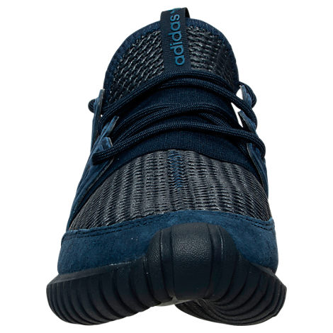 Men's adidas Tubular Radial Casual Shoes