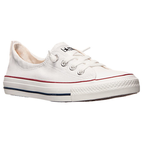 Women's Converse Chuck Taylor Shoreline Casual Shoes