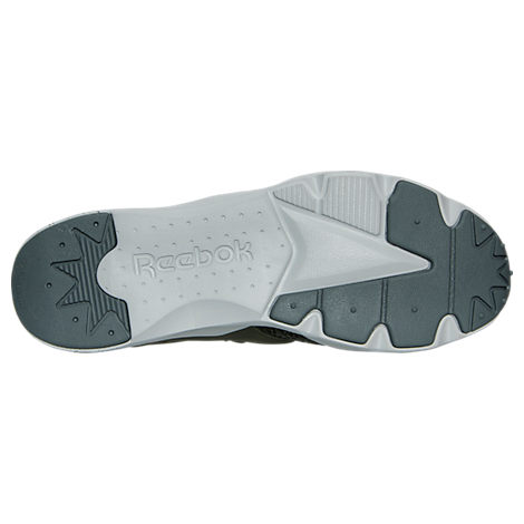 Men's Furylite SP Casual Shoes