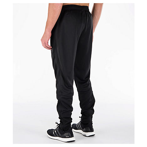 Men's adidas Tiro Training Pants