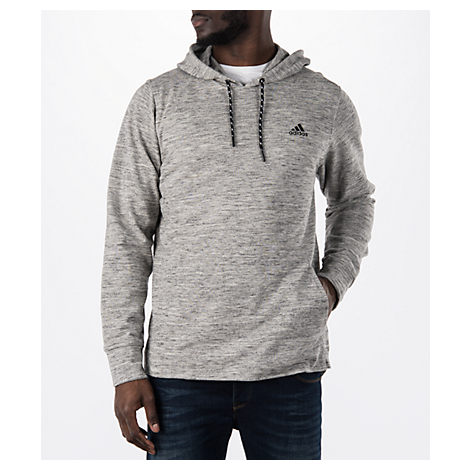 Men's adidas Pique Hoodie