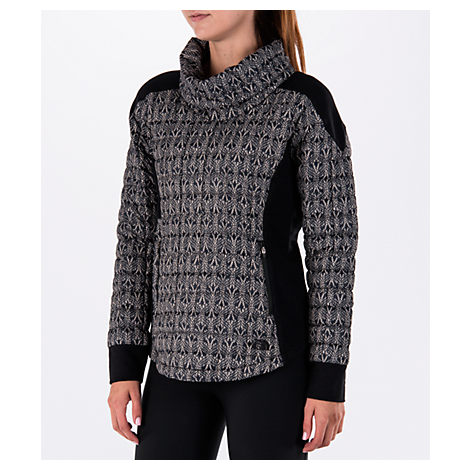 Women's The North Face Thermoball Pullover