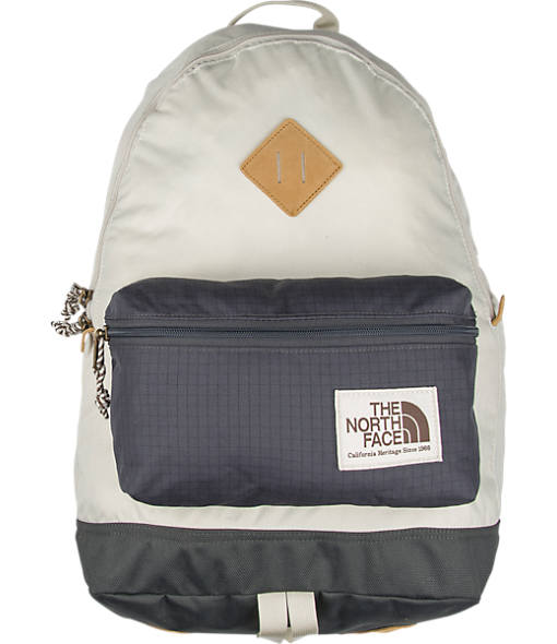 The North Face Berkeley Backpack