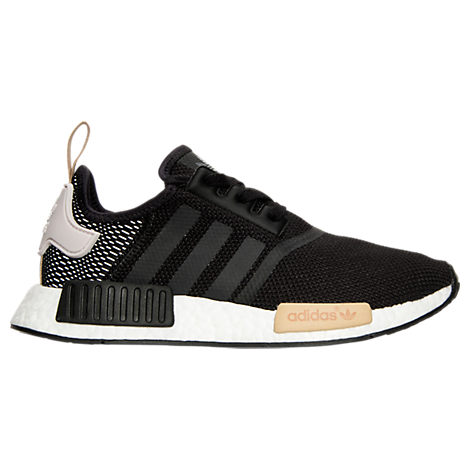 Women's adidas NMD Runner Casual Shoes