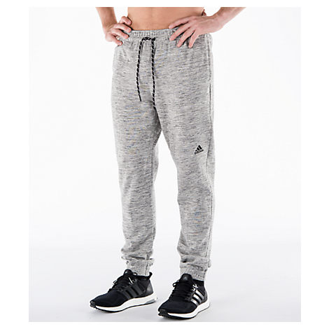 Men's adidas Pique Pants